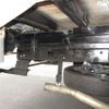 toyota dyna-truck 2004 GOO_NET_EXCHANGE_0200468A30250609W001 image 65