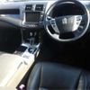 toyota crown 2011 CFJ1441502 image 8
