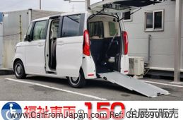 honda n-box 2023 quick_quick_6BA-JF3_JF3-8405135