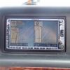 honda step-wagon 2000 23642 image 19