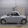 daihatsu copen 2004 CFJ1622545 image 5