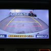 toyota townace-van 2020 CFJ1717972 image 26