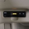 honda n-box 2019 CFJ1645216 image 38