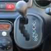 toyota porte 2014 CFJ1489402 image 26
