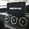 mercedes-benz amg 2019 CFJ1831497 image 10