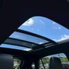 toyota harrier 2017 CFJ1778170 image 13