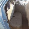 daihatsu mira-tocot 2021 CFJ1554968 image 17