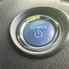 toyota c-hr 2017 quick_quick_DAA-ZYX10_ZYX10-2025388 image 10