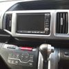 honda stepwagon 2013 CFJ1593135 image 11