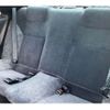 nissan skyline 1996 CFJ1658946 image 15