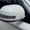 mitsubishi outlander 2014 GOO_JP_700090373030250630001 image 40