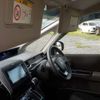 honda freed 2018 -HONDA--Freed DBA-GB5--GB5-1084333---HONDA--Freed DBA-GB5--GB5-1084333- image 17