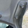 daihatsu tanto 2009 CFJ1620310 image 29