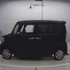 honda n-box 2012 -HONDA 【名古屋 581ﾁ 259】--N BOX DBA-JF1--JF1-1127471---HONDA 【名古屋 581ﾁ 259】--N BOX DBA-JF1--JF1-1127471- image 9