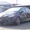 toyota prius 2012 CFJ1673722 image 7