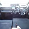 suzuki wagon-r 2018 22755 image 19