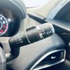 jaguar f-pace 2018 -JAGUAR--Jaguar F-Pace DBA-DC2XB--SADCA2AX1KA364530---JAGUAR--Jaguar F-Pace DBA-DC2XB--SADCA2AX1KA364530- image 9