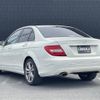 mercedes-benz c-class 2011 -MERCEDES-BENZ--Benz C Class DBA-204048--WDD2040482A542603---MERCEDES-BENZ--Benz C Class DBA-204048--WDD2040482A542603- image 15