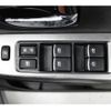 subaru levorg 2016 CFJ1831649 image 30
