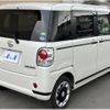 daihatsu move-canbus 2020 -DAIHATSU--Move Canbus 5BA-LA800S--LA800S-0241106---DAIHATSU--Move Canbus 5BA-LA800S--LA800S-0241106- image 2