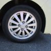 daihatsu mira-e-s 2016 quick_quick_DBA-LA300S_LA300S-1358788 image 8