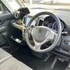 suzuki spacia 2015 -SUZUKI--Spacia DAA-MK42S--MK42S-105150---SUZUKI--Spacia DAA-MK42S--MK42S-105150- image 18