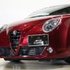alfa-romeo mito 2011 -ALFA ROMEO--Alfa Romeo MiTo ABA-955143--ZAR95500001172701---ALFA ROMEO--Alfa Romeo MiTo ABA-955143--ZAR95500001172701- image 16