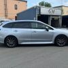 subaru levorg 2015 -SUBARU--Levorg VM4--027941---SUBARU--Levorg VM4--027941- image 27