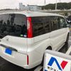 honda stepwagon 2018 CFJ1820343 image 5