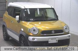 suzuki xbee 2019 CFJ1856259