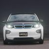 bmw i3 2018 -BMW--BMW i3 DLA-1Z06--WBY1Z82030V960677---BMW--BMW i3 DLA-1Z06--WBY1Z82030V960677- image 14