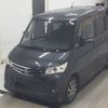 nissan roox 2010 -NISSAN--Roox ML21S-511023---NISSAN--Roox ML21S-511023- image 5