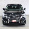 nissan elgrand 2018 -NISSAN--Elgrand DBA-TE52--TE52-095093---NISSAN--Elgrand DBA-TE52--TE52-095093- image 7