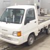 subaru sambar-truck 2001 CFJ1651437 image 1