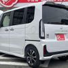 honda n-box 2023 -HONDA 【名変中 】--N BOX JF5--1001097---HONDA 【名変中 】--N BOX JF5--1001097- image 2