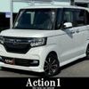 honda n-box 2018 quick_quick_JF3_JF3-1122589 image 1