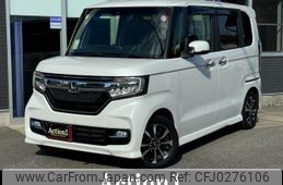 honda n-box 2018 quick_quick_JF3_JF3-1122589