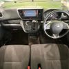 nissan dayz-roox 2015 CFJ1557489 image 3
