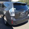 toyota prius-α 2013 -TOYOTA--Prius α DAA-ZVW41W--ZVW41-3283552---TOYOTA--Prius α DAA-ZVW41W--ZVW41-3283552- image 2