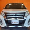 toyota noah 2014 quick_quick_ZRR80W_ZRR80-0007049 image 2