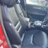 mazda cx-8 2019 CFJ1834641 image 14
