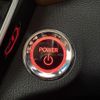honda vezel 2020 -HONDA--VEZEL 6AA-RU4--RU4-1400488---HONDA--VEZEL 6AA-RU4--RU4-1400488- image 13