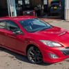 mazda speed-axela 2012 CFJ1833198 image 17