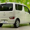 suzuki wagon-r 2022 quick_quick_5BA-MH85S_MH85S-153871 image 3