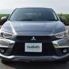 mitsubishi rvr 2017 -MITSUBISHI--RVR DBA-GA4W--GA4W-0601289---MITSUBISHI--RVR DBA-GA4W--GA4W-0601289- image 17