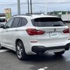 bmw x1 2017 -BMW--BMW X1 LDA-HT20--WBAHT920205J61266---BMW--BMW X1 LDA-HT20--WBAHT920205J61266- image 15