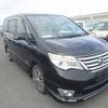 nissan serena 2014 22115 image 1