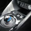 nissan leaf 2019 -NISSAN 【湘南 302】--Leaf ZE1--ZE1-054282---NISSAN 【湘南 302】--Leaf ZE1--ZE1-054282- image 48