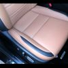 lexus nx 2017 -LEXUS 【名変中 】--Lexus NX AGZ15--1006506---LEXUS 【名変中 】--Lexus NX AGZ15--1006506- image 18