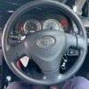 toyota corolla-fielder 2008 CFJ1626300 image 20